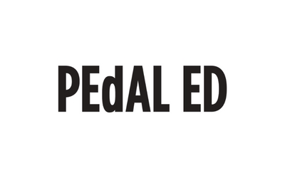 PEdALED 